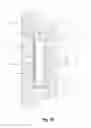 Fig. 15 - Pressure compensator for meter housing