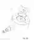 Fig. 04 - Electrical component, in particular sensor, as well as manufacturing methods therefor