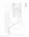 Fig. 05 - Electrical component, in particular sensor, as well as manufacturing methods therefor