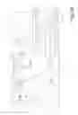 Fig. 09 - Electrical component, in particular sensor, as well as manufacturing methods therefor