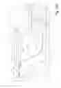 Fig. 10 - Electrical component, in particular sensor, as well as manufacturing methods therefor
