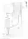 Fig. 11 - Electrical component, in particular sensor, as well as manufacturing methods therefor