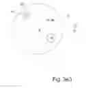 Fig. 12 - Electrical component, in particular sensor, as well as manufacturing methods therefor
