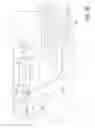 Fig. 13 - Electrical component, in particular sensor, as well as manufacturing methods therefor
