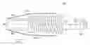 Fig. 01 - Probe tip for air data probe