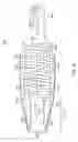 Fig. 03 - Probe tip for air data probe