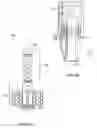 Fig. 05 - Probe tip for air data probe