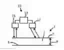Fig. 01 - Doppler flow radar