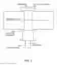 Fig. 03 - Detection system and method for aerosol delivery