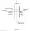 Fig. 04 - Detection system and method for aerosol delivery