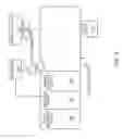 Fig. 08 - Detection system and method for aerosol delivery