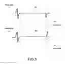 Fig. 05 - Material level indicator