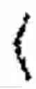 Fig. 02 - Fibre optic distributed sensing