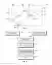 Fig. 03 - Quantum signal detection systems and methods