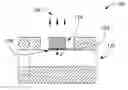 Fig. 01 - Plasmonic avalanche photodetection