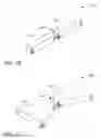Fig. 03 - Plasmonic avalanche photodetection