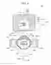 Fig. 05 - Surface characteristic measurement device
