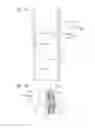 Fig. 14 - Surface characteristic measurement device