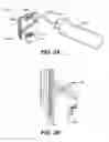 Fig. 04 - Cooling systems for imaging devices