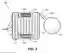 Fig. 05 - Cooling systems for imaging devices