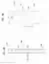 Fig. 03 - Sensors for detecting incident signals having disturbance elements