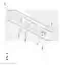 Fig. 05 - Sensors for detecting incident signals having disturbance elements
