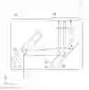 Fig. 01 - Collimation evaluation device and collimation evaluation method