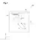 Fig. 02 - Collimation evaluation device and collimation evaluation method