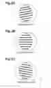 Fig. 03 - Collimation evaluation device and collimation evaluation method