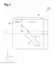 Fig. 04 - Collimation evaluation device and collimation evaluation method