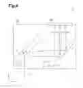 Fig. 05 - Collimation evaluation device and collimation evaluation method