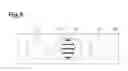 Fig. 06 - Collimation evaluation device and collimation evaluation method