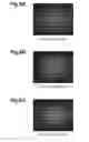 Fig. 07 - Collimation evaluation device and collimation evaluation method
