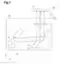 Fig. 08 - Collimation evaluation device and collimation evaluation method