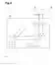 Fig. 09 - Collimation evaluation device and collimation evaluation method