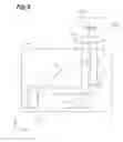Fig. 10 - Collimation evaluation device and collimation evaluation method