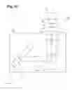 Fig. 11 - Collimation evaluation device and collimation evaluation method
