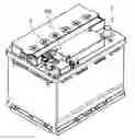 Fig. 01 - BATTERY SENSOR DEVICE