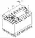Fig. 02 - BATTERY SENSOR DEVICE