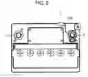 Fig. 03 - BATTERY SENSOR DEVICE