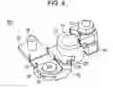 Fig. 05 - BATTERY SENSOR DEVICE