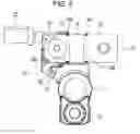Fig. 06 - BATTERY SENSOR DEVICE