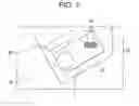 Fig. 08 - BATTERY SENSOR DEVICE