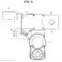 Fig. 10 - BATTERY SENSOR DEVICE