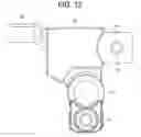 Fig. 13 - BATTERY SENSOR DEVICE