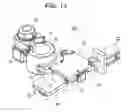 Fig. 14 - BATTERY SENSOR DEVICE
