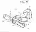 Fig. 15 - BATTERY SENSOR DEVICE