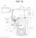 Fig. 16 - BATTERY SENSOR DEVICE
