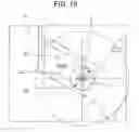 Fig. 17 - BATTERY SENSOR DEVICE