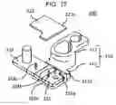 Fig. 18 - BATTERY SENSOR DEVICE